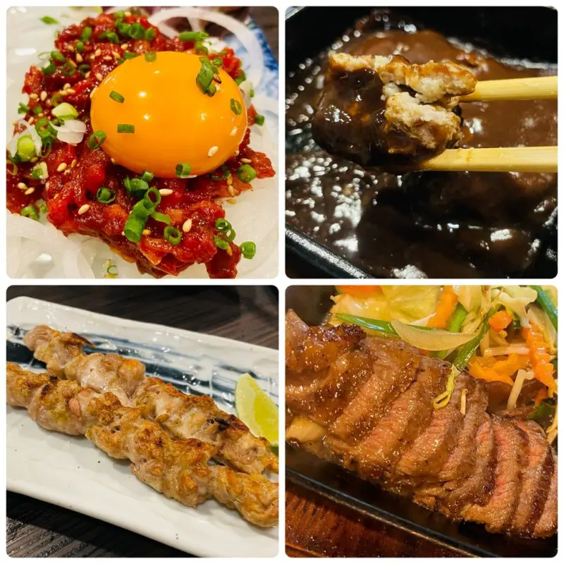 居酒屋兄貴 料理写真4