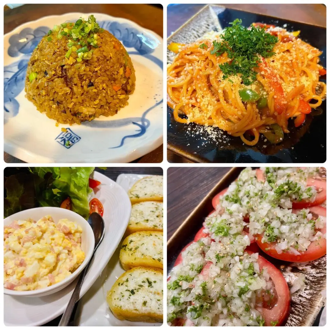居酒屋兄貴 料理写真8