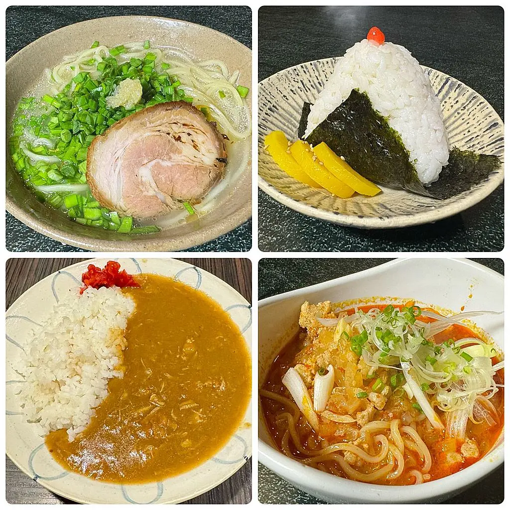 居酒屋兄貴 料理写真9