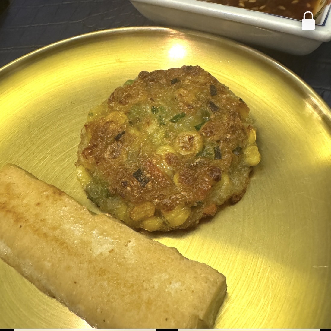 トンローエリアの韓国料理店 コリアンダイニング・クムワーの口コミ