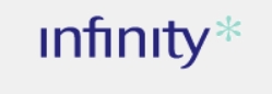 infinity公式サイト