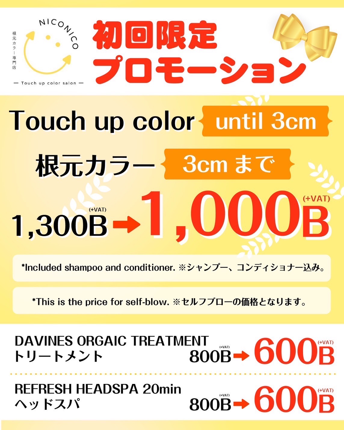 niconicoのプロモーション