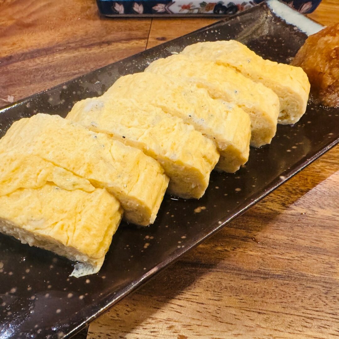 トンローの焼き鳥居酒屋
炭火焼き 優(YU by Abiy's kitchen)
近藤かおりのレビュー