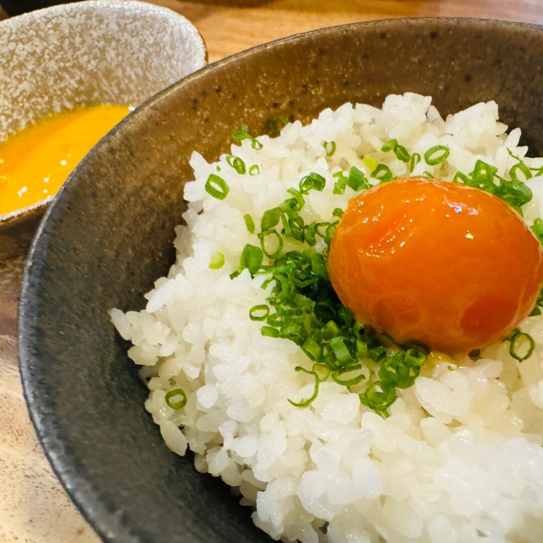 トンローの焼き鳥居酒屋
炭火焼き 優(YU by Abiy's kitchen)
近藤かおりのレビュー