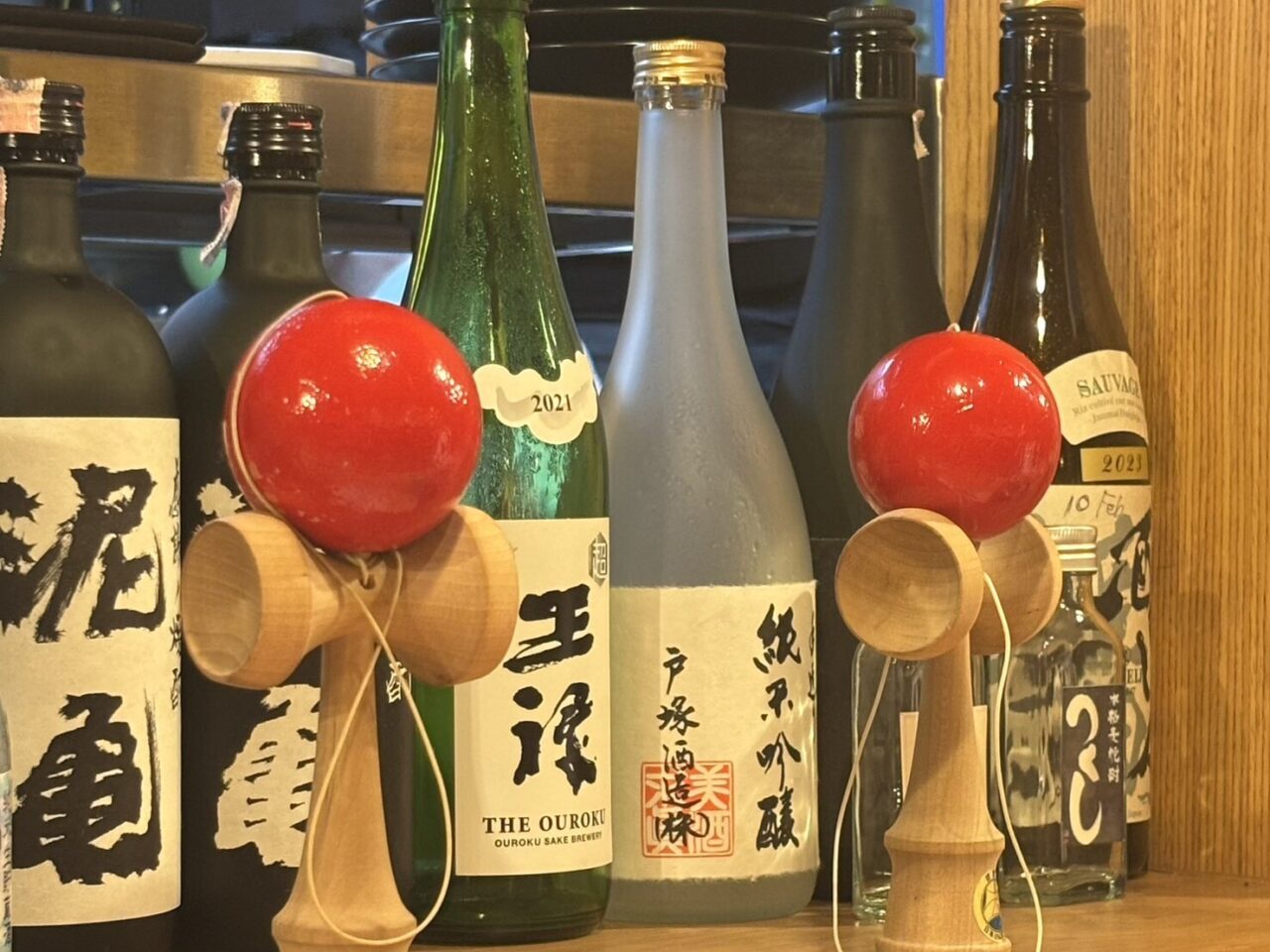 プロンポンの焼き鳥居酒屋 あそび邸のレビュー近藤かおり2025.12月