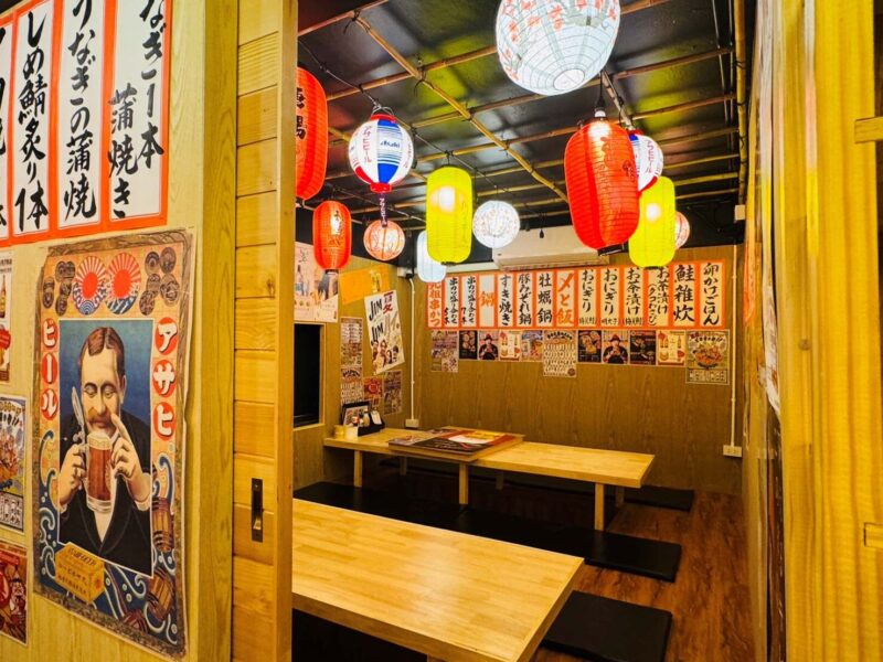 恵美須商店シーロム店のレビュー：レビュワー近藤かおりさん