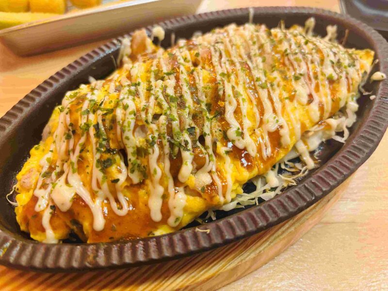 恵美須商店シーロム店のレビュー：レビュワー近藤かおりさん