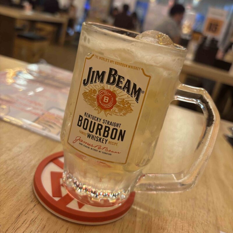 恵美須商店シーロム店のレビュー：レビュワー近藤かおりさん