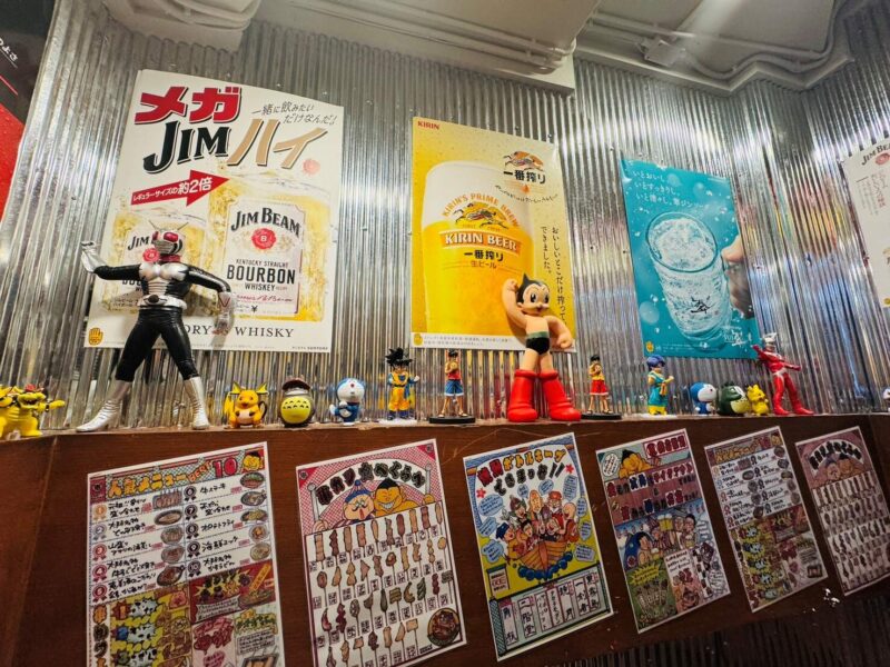 恵美須商店シーロム店のレビュー：レビュワー近藤かおりさん