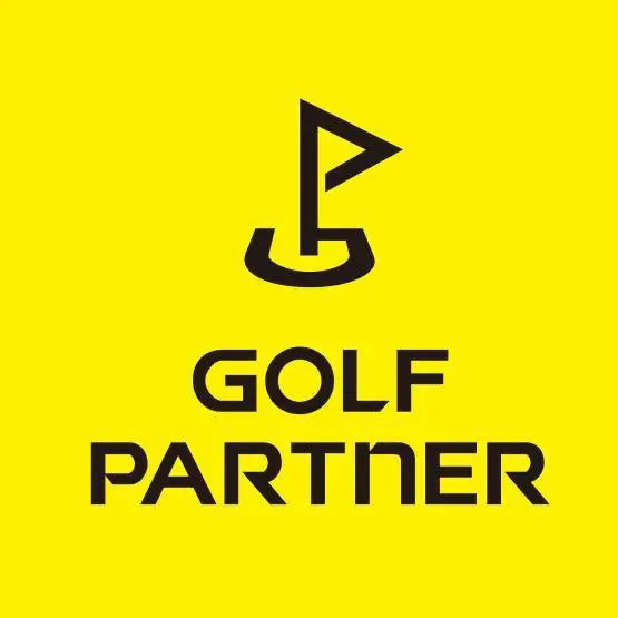 a yellow sign with black text