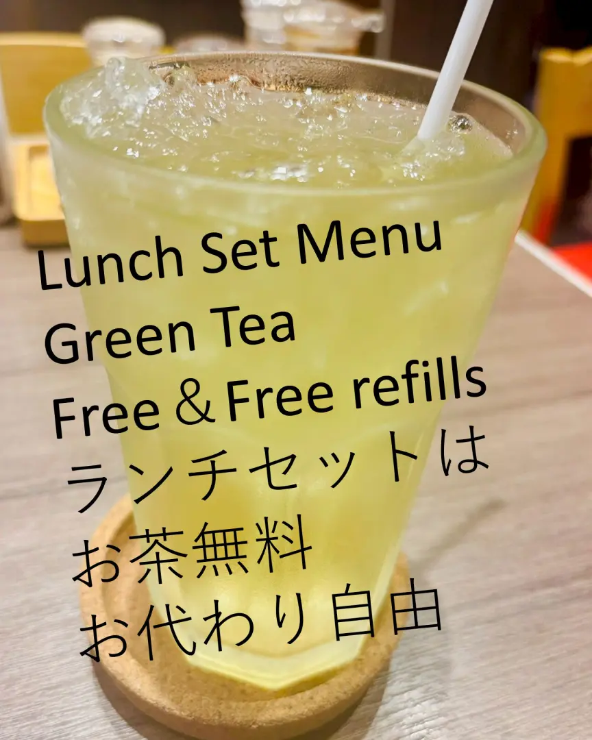 バンコクぐるめ部、近藤かおりさんのバンコク飲食店レビュー:リンガーハットタイランド