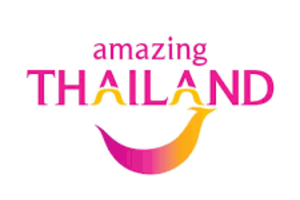 タイ国政府観光庁（TAT）