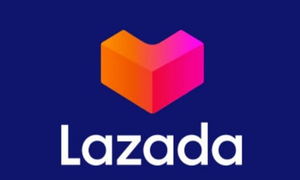 Lazada