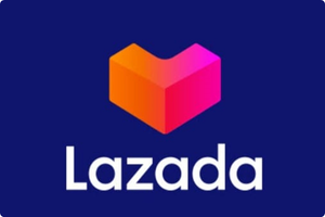 Lazada