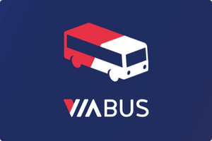 ViaBus