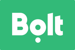 Bolt