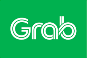 Grab