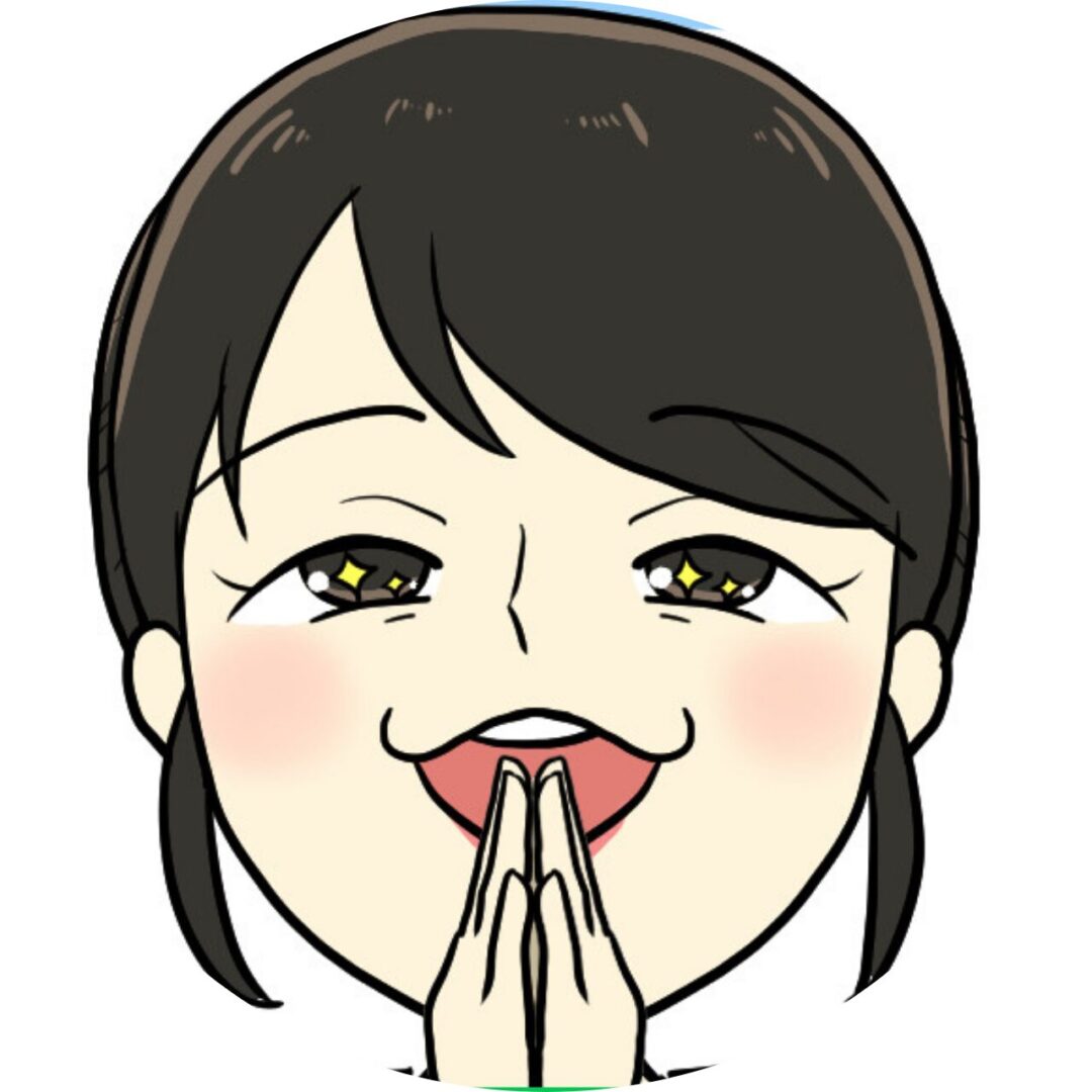 国際派FP田中ゆき恵のプロフィールアイコン