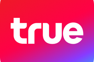 True iService