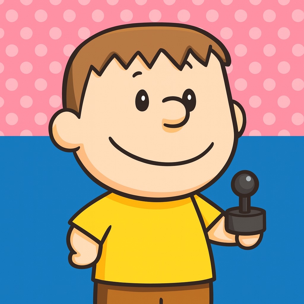 keita satouの自己紹介タイ在住ライター バンコク在住10年以上。タイ在住日本人向けのメディアとタイ人向けメディアを運営。Facebook（フォロワー1700人）や複数のSNS(総フォロワー7万人以上)を運営する。職業柄、各業界のタイの裏話を聞くことも多数あるそう。