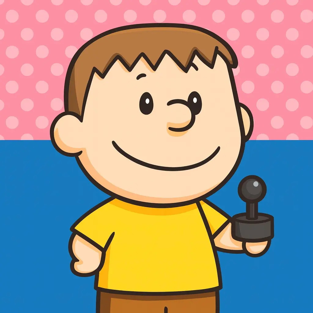 keita satouの自己紹介タイ在住ライター バンコク在住10年以上。タイ在住日本人向けのメディアとタイ人向けメディアを運営。Facebook(フォロワー1700人)や複数のSNS(総フォロワー7万人以上)を運営する。職業柄、各業界のタイの裏話を聞くことも多数あるそう。