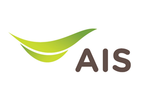 AIS