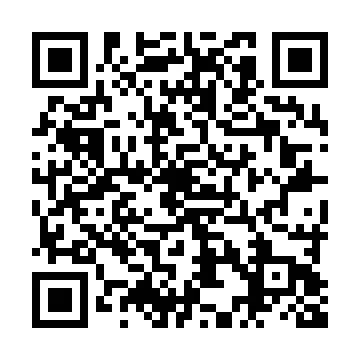 小料理結び QRコード(LINE)