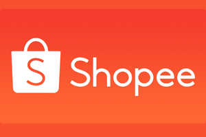 Shopee