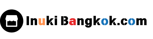 居抜きのよくある質問