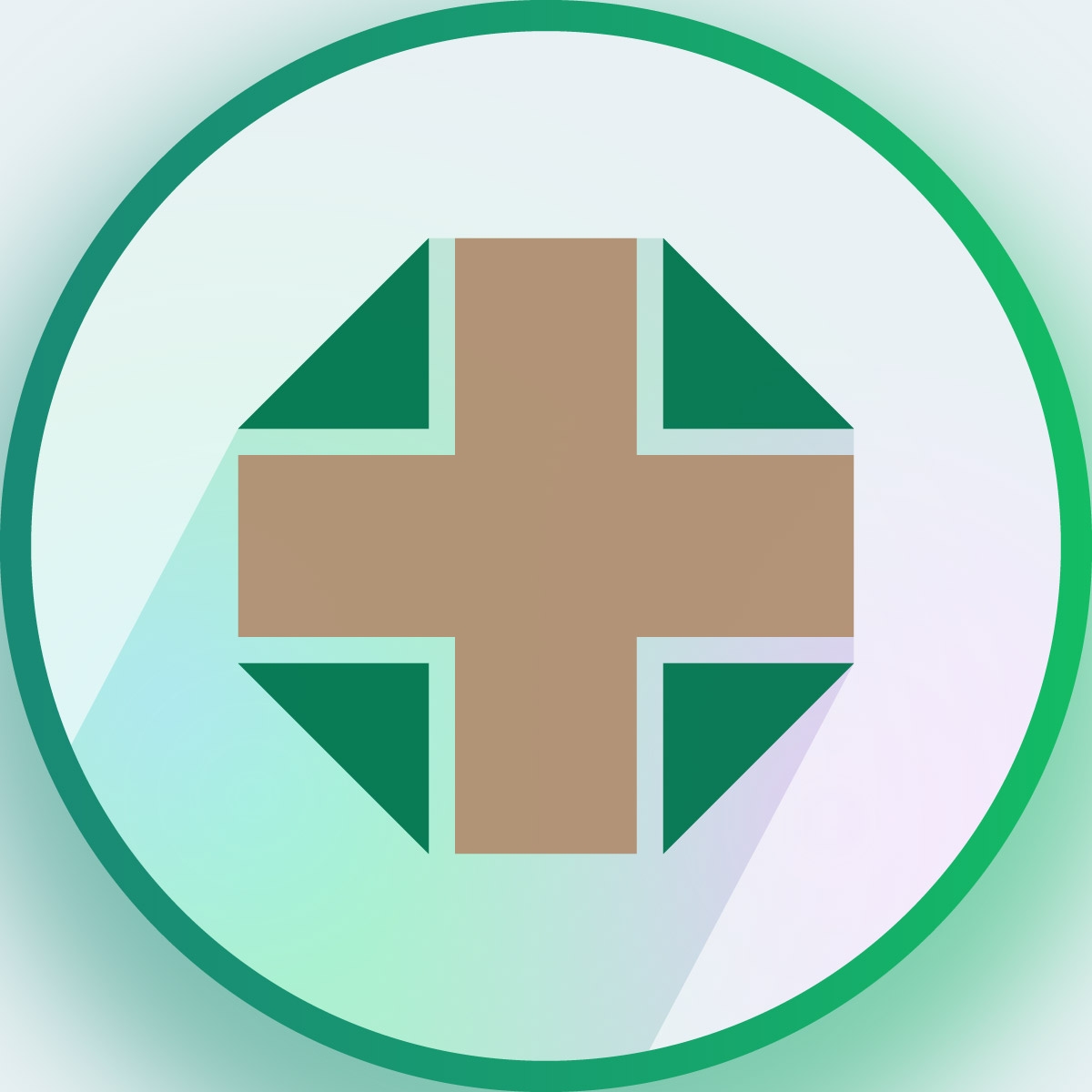 サミティヴェート病院 日本語通訳あり