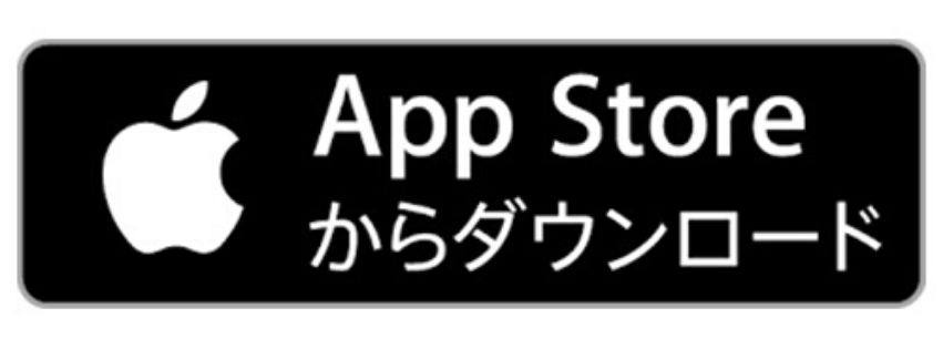App Store