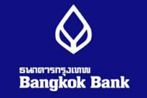 バンコク銀行
