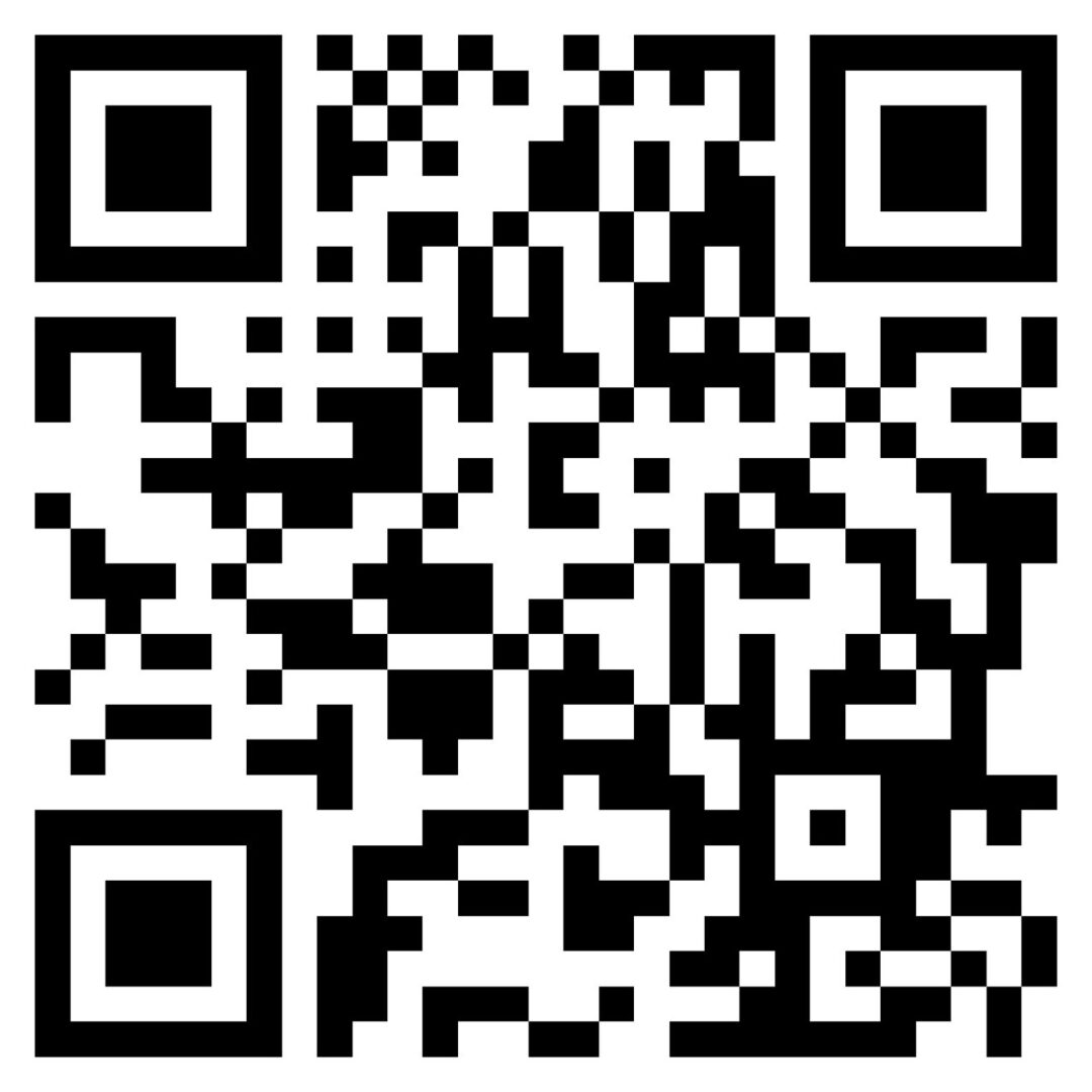 QR โค้ดสำหรับดูวิดีโอวิธีใช้ผลิตภัณฑ์ SPO-Tru