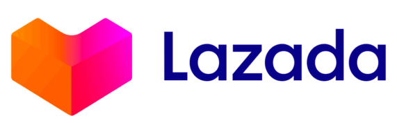 lazadaバナー