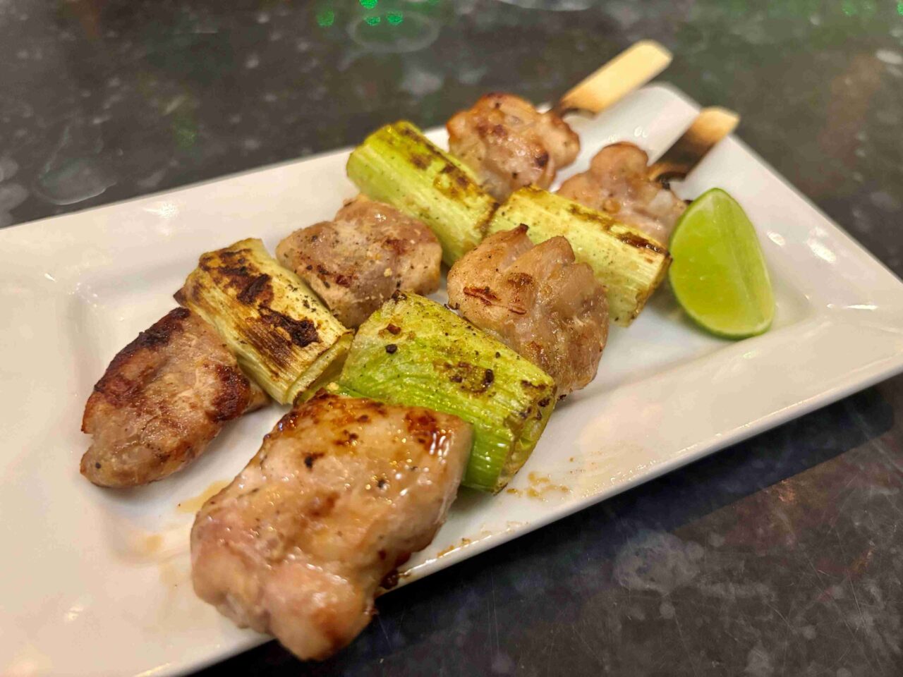 Dowl restaurant & barのレビュー:近藤かおりのバンコクグルメレビュー