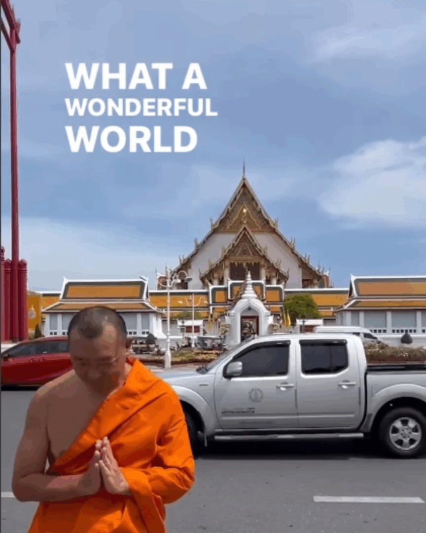 TKOの木下隆行氏がインスタグラムにアップした動画、メッセージには、カタカナでサワディークラップ タイデセイカツスルコトヲキメマシタ コレカラモヨロシクオネガイシマスと書かれており、コメント欄が炎上した。