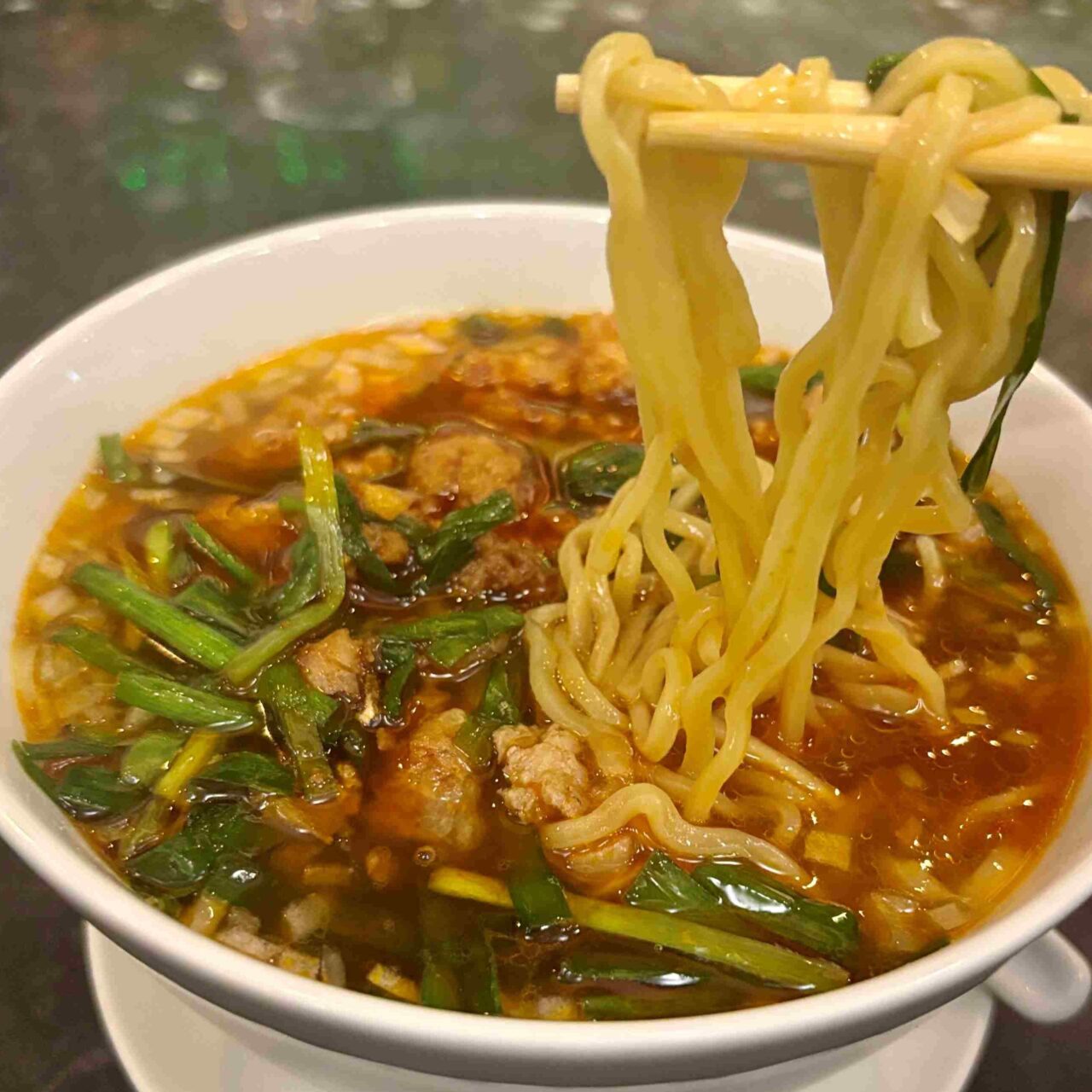 Dowl restaurant & barのレビュー:近藤かおりのバンコクグルメレビュー