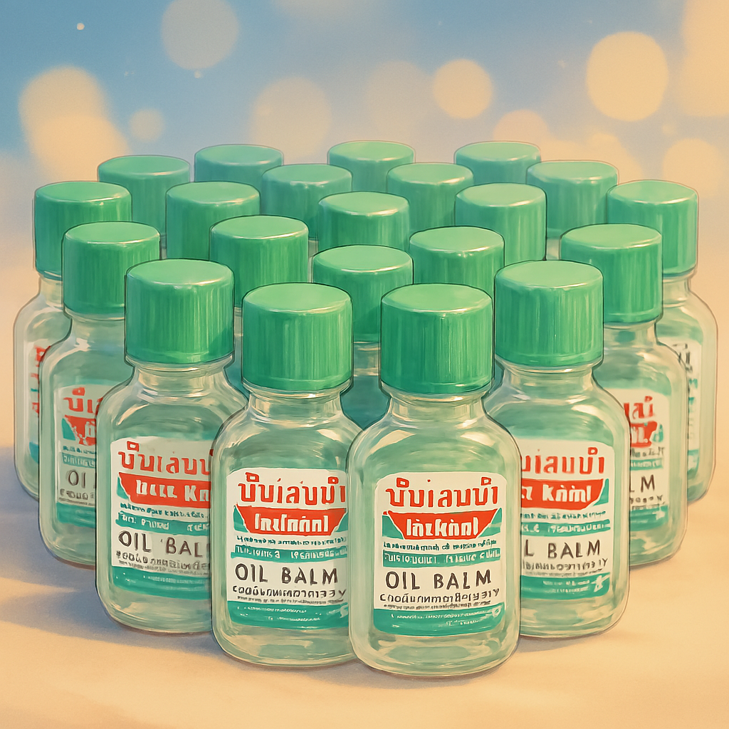 液体ヤードムも持ち出し規制の対象品