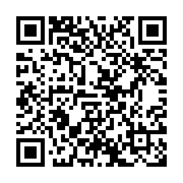 L’ecrin55公式LINE