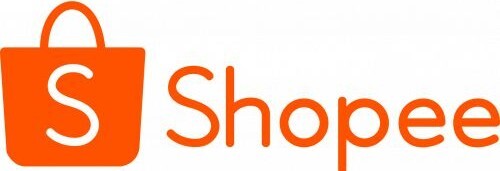 Shopee バナー