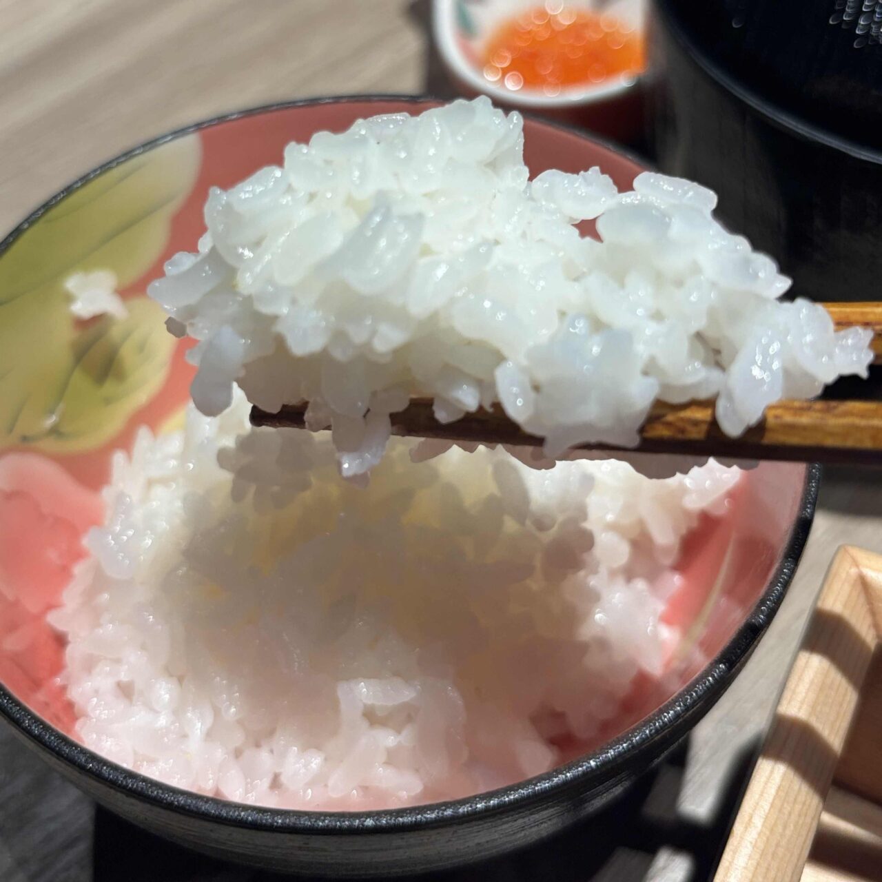 土鍋のご飯 近藤かおりのレビュー