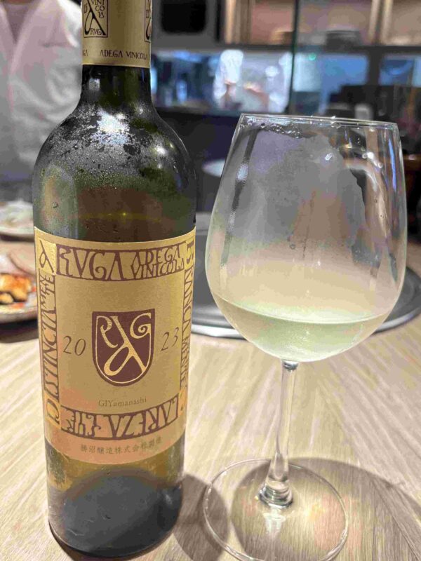 和食ト酒 炉ばた あお季 トンロー店の料理