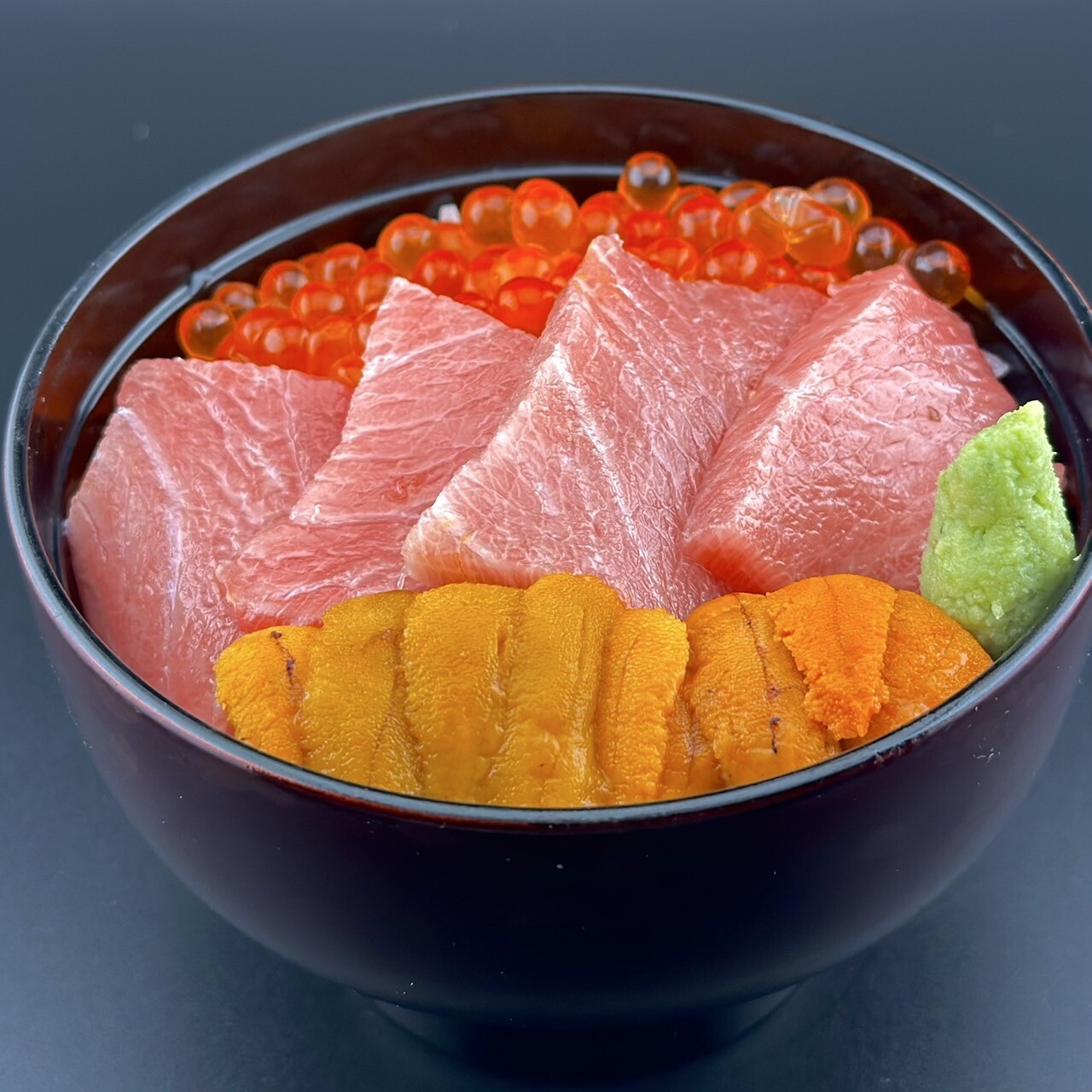 和食ト酒 炉ばた あお季 トンロー店の料理2