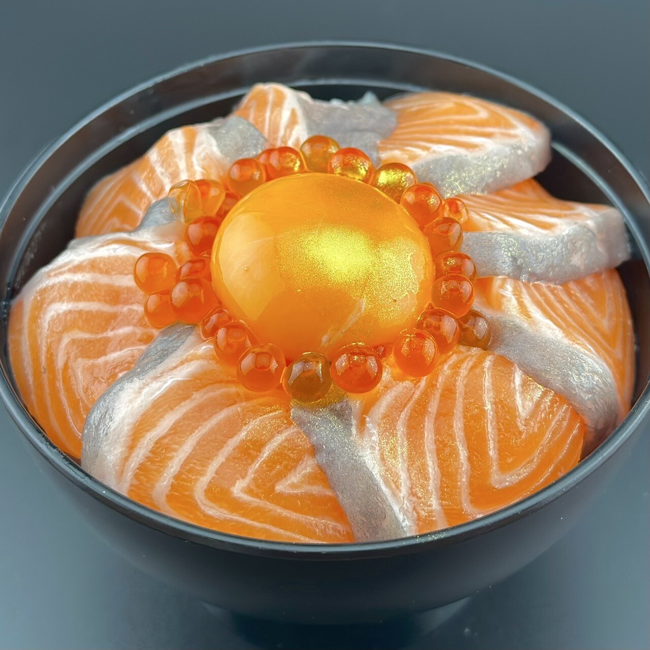 和食ト酒 炉ばた あお季 トンロー店の料理3