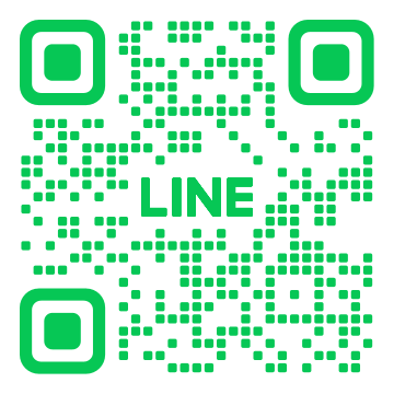 修理の窓口 LINE