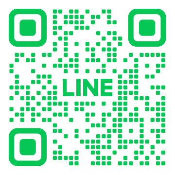 DREAM THEATER LINEID