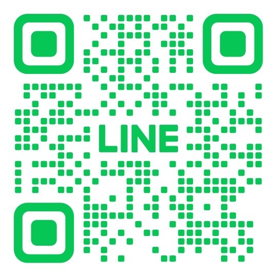 あけぼのQRコード