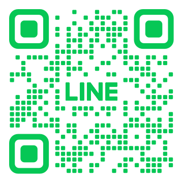 L’ecrin55公式LINE