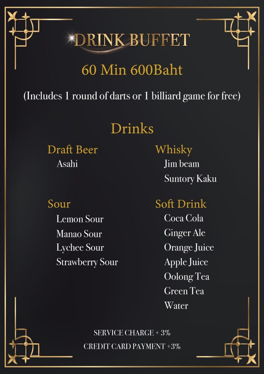 luida-drink-menu-2026-06-18