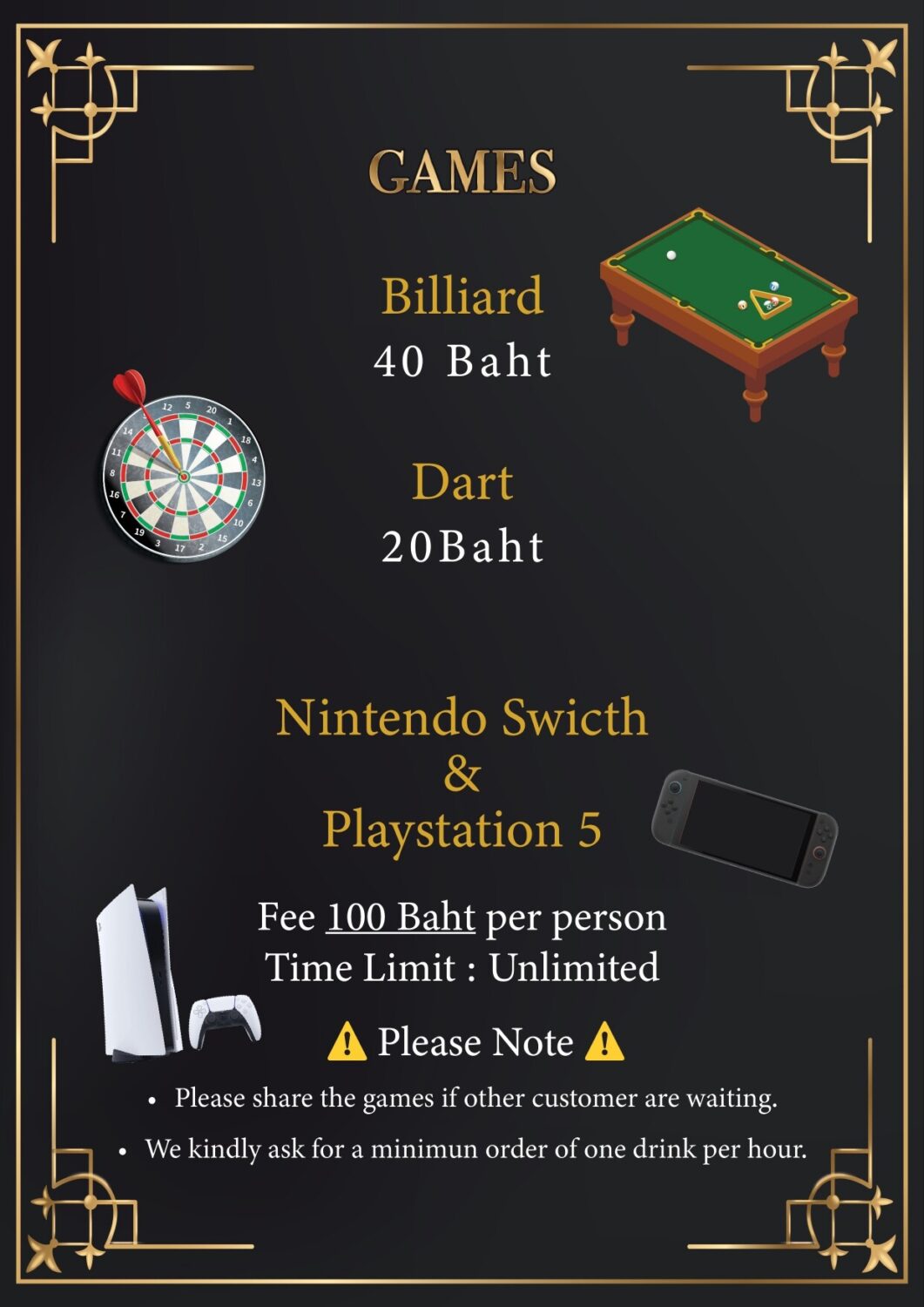 luida-game-rule-2026-06-18